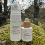 Pack Duo Alta Hidratación