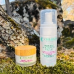 Pack Duo Esencial Antiaging