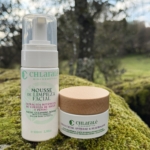 Pack Duo Esencial Antiaging