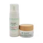 Pack Duo Esencial Antiaging