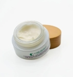Contorno de Ojos Antiedad, Bolsas y Ojeras