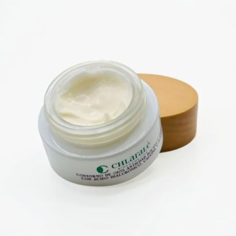 contorno-ojos-chlarale