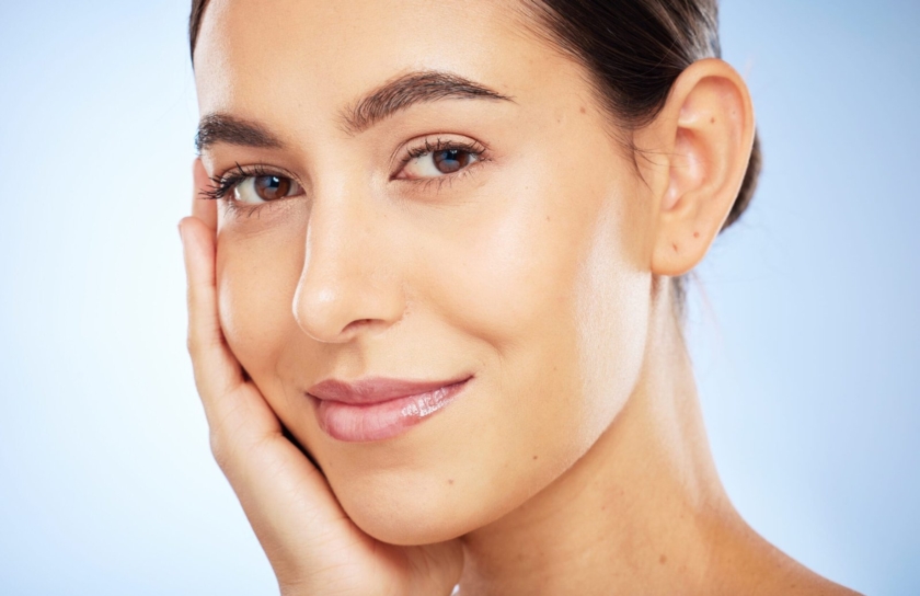 mejor-serum-facial-antiedad-antioxidante