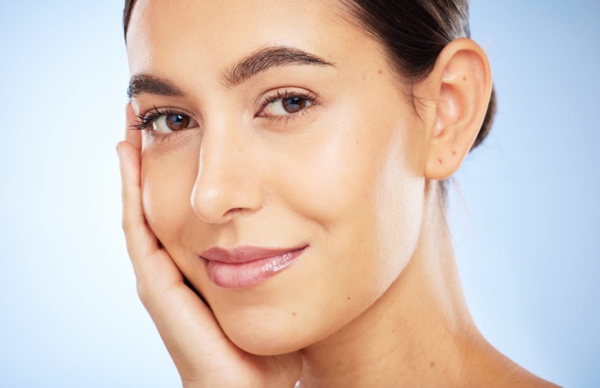 mejor-serum-facial-antiedad-antioxidante
