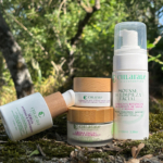 Pack Tratamiento Completo Rutina 360