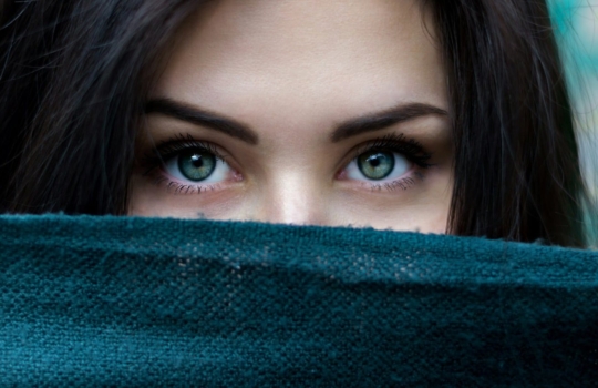 crema-vegana-facial-para-la-cara