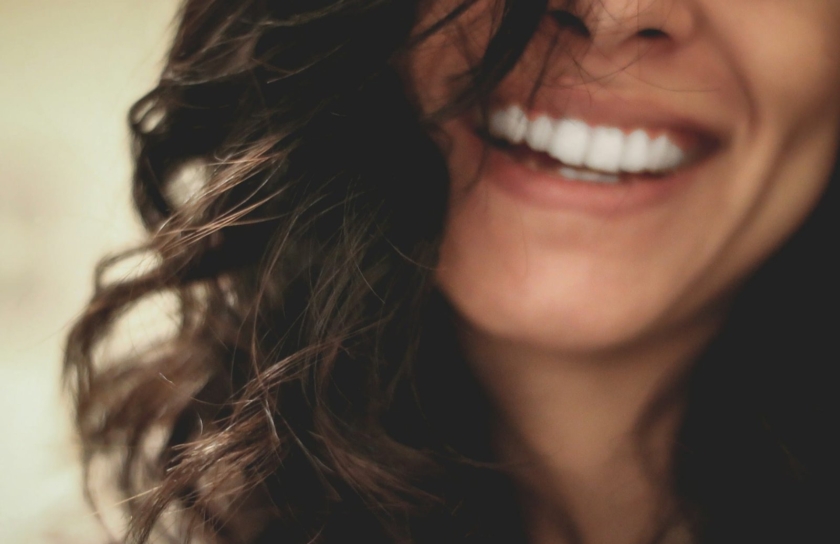 cremas-reafirmantes-antiarrugas-cara-cuello