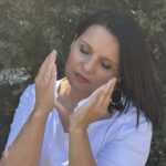 Mousse de Limpieza Facial - Imagen 3