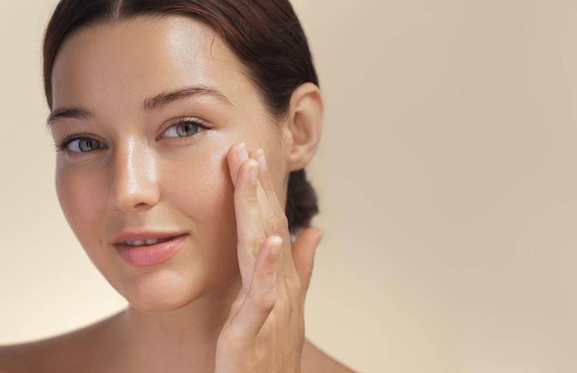 Tu barrera cutánea en verano con cosmética ecológica
