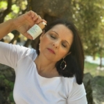 Serum Antiedad y Antioxidante