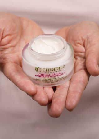 banner-home-manos-crema-facial
