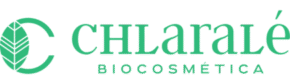 Chlaralé