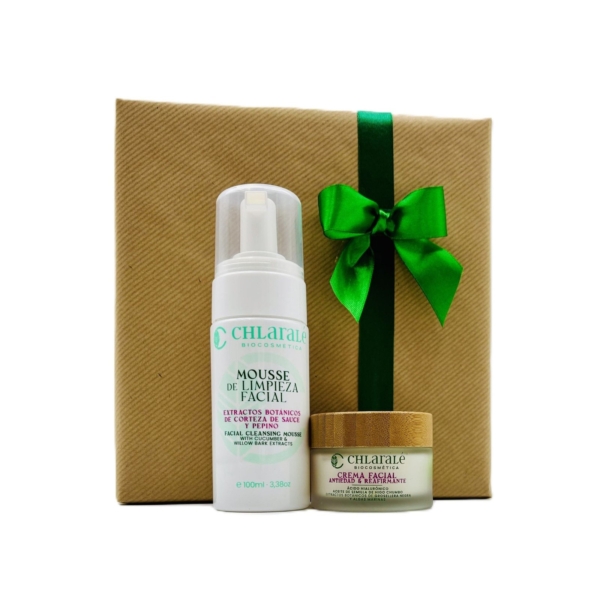 pack-duo-esencial-antiaging-chlarale-alta-cosmetica-natural-1