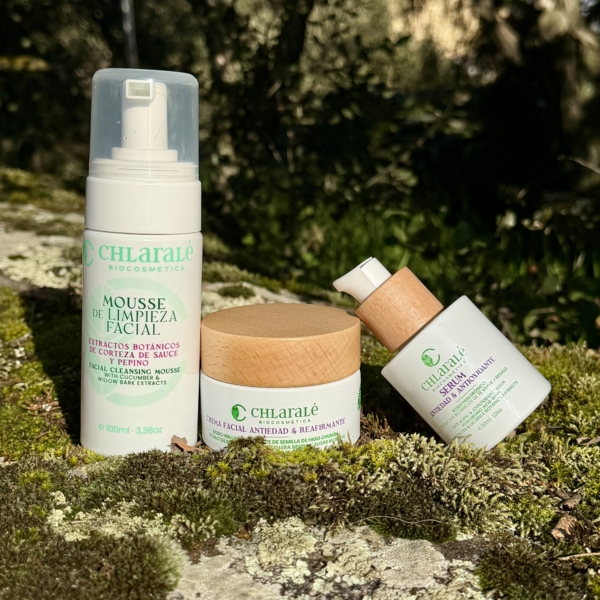 Pack Ahorro Tratamiento Completo